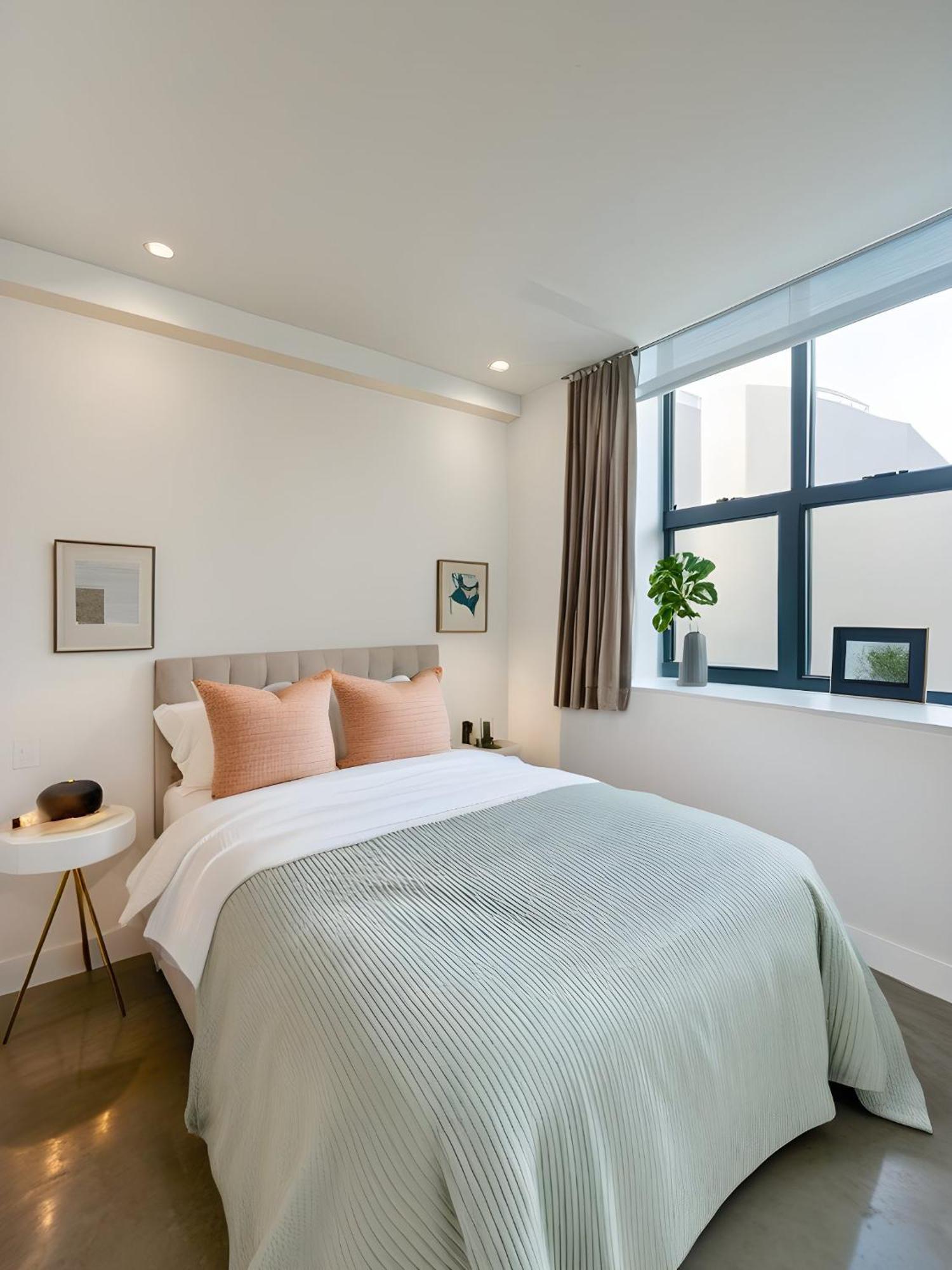 Spitalfields Sanctuary 2 Bed 2 Bath 100Sqm Aprt Apartamento Londres Exterior foto