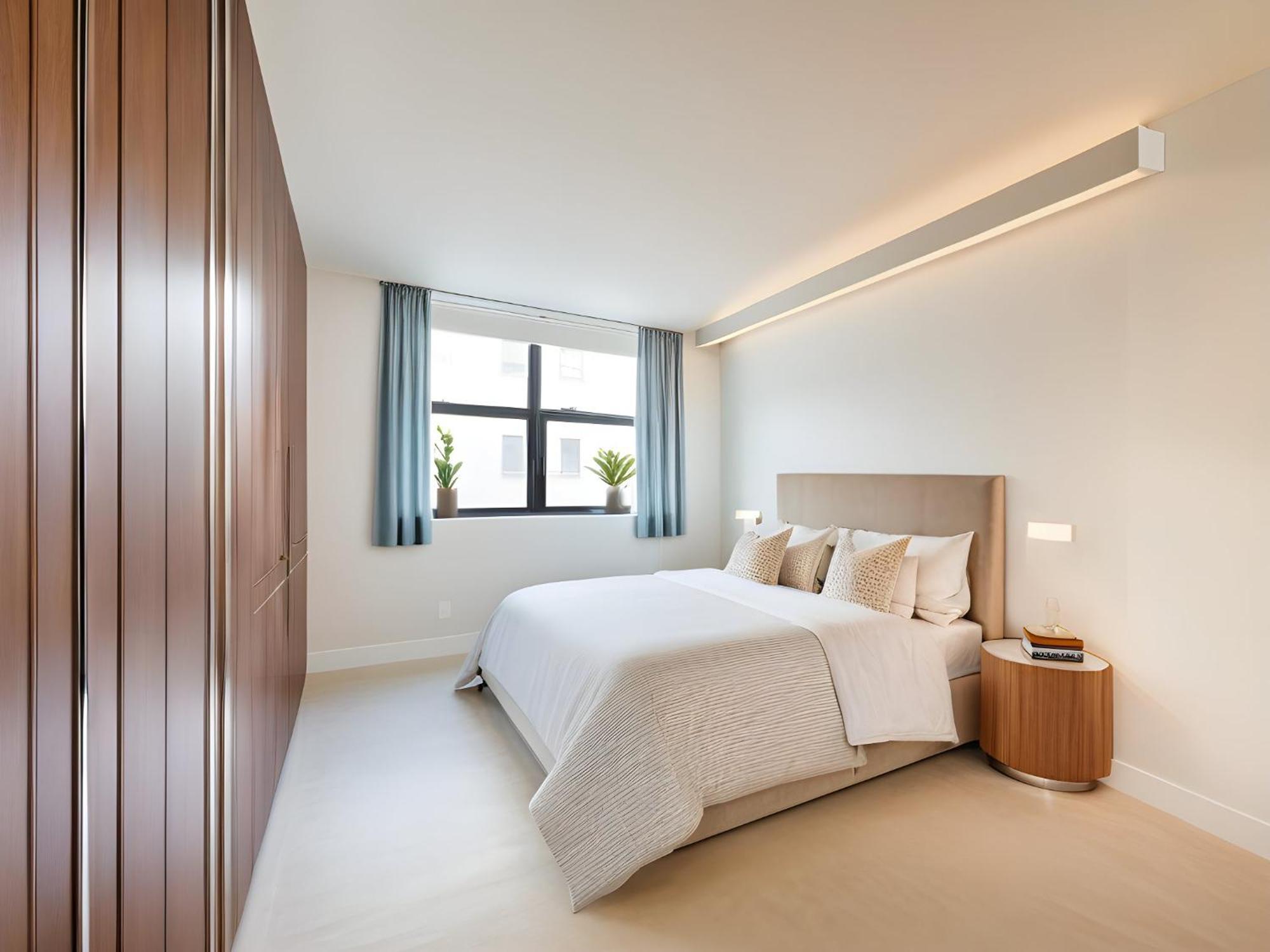 Spitalfields Sanctuary 2 Bed 2 Bath 100Sqm Aprt Apartamento Londres Exterior foto